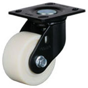 Nylon PM-130A-SF-MCD
